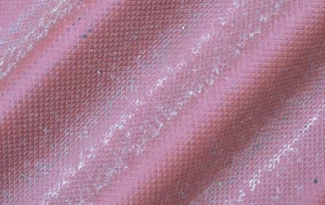 Sapey Bridge fibreglass roofing costs