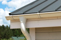 Sapey Bridge soffits